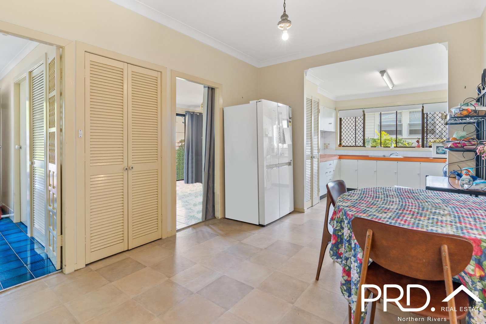 565 Ballina Road GOONELLABAH 6