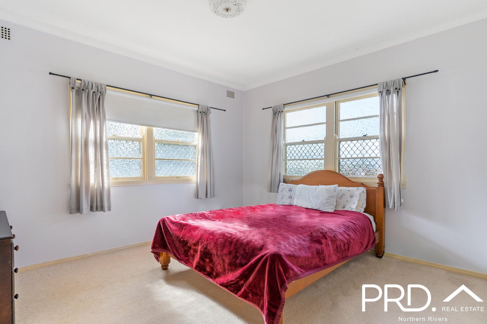 565 Ballina Road GOONELLABAH 7