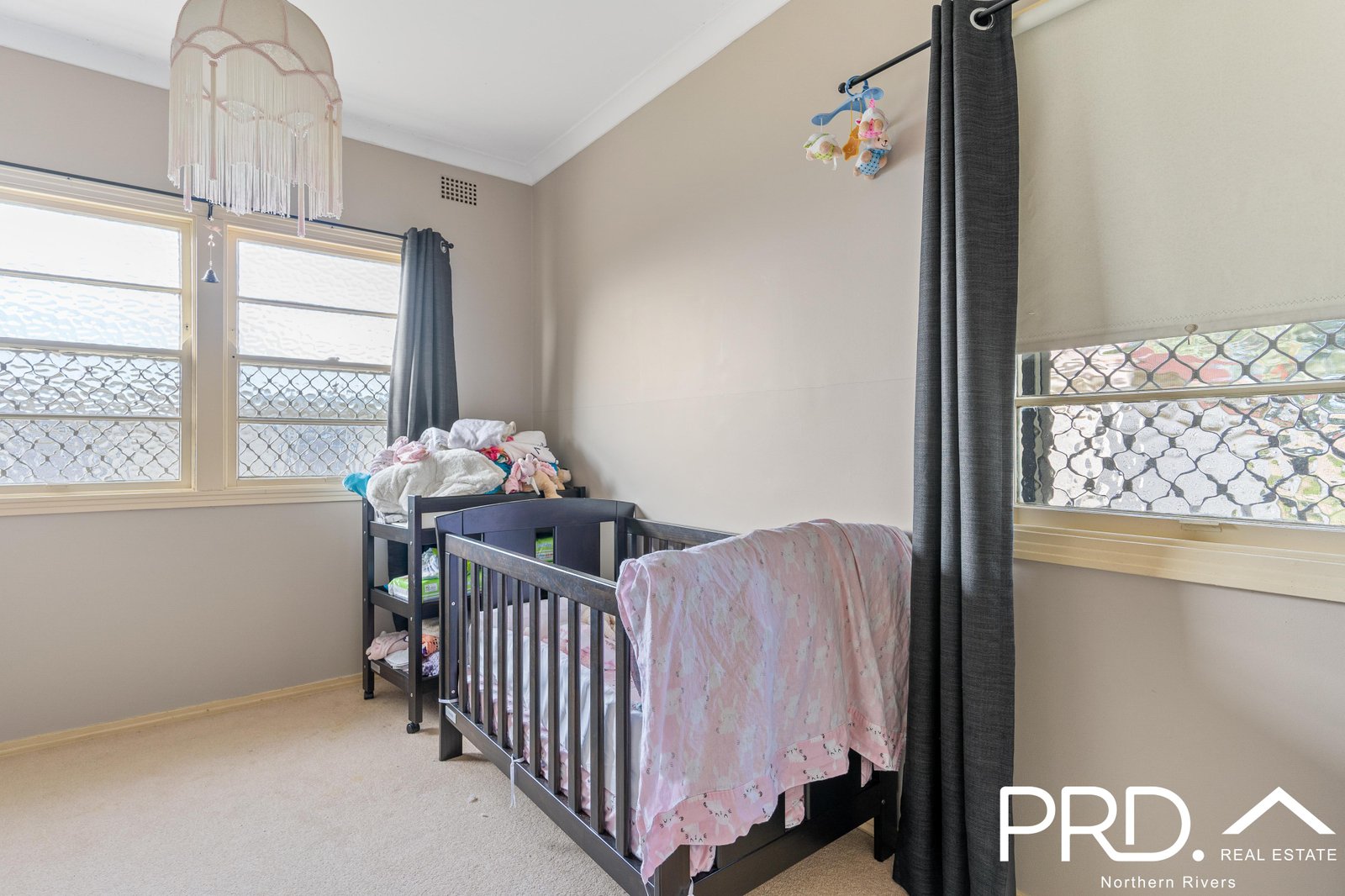 565 Ballina Road GOONELLABAH 8