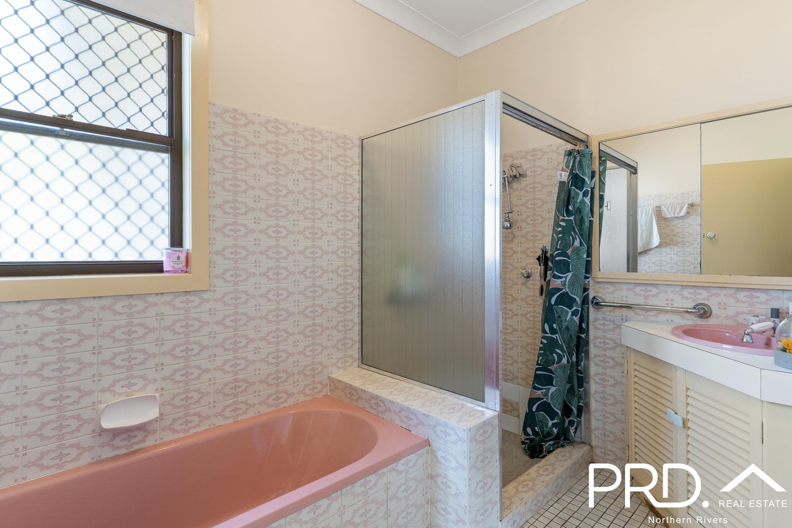 565 Ballina Road GOONELLABAH 9