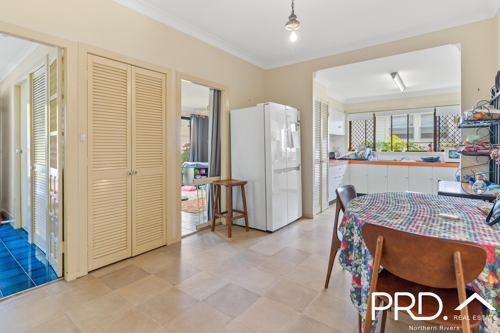 565 Ballina Road GOONELLABAH 10