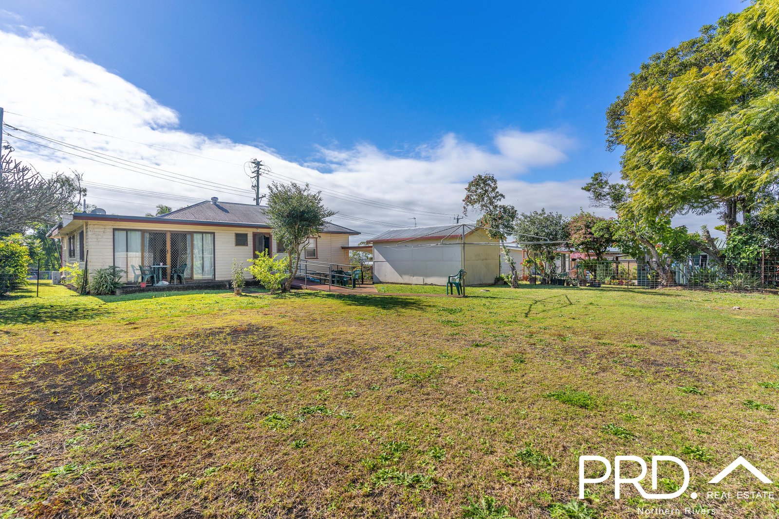565 Ballina Road GOONELLABAH 11