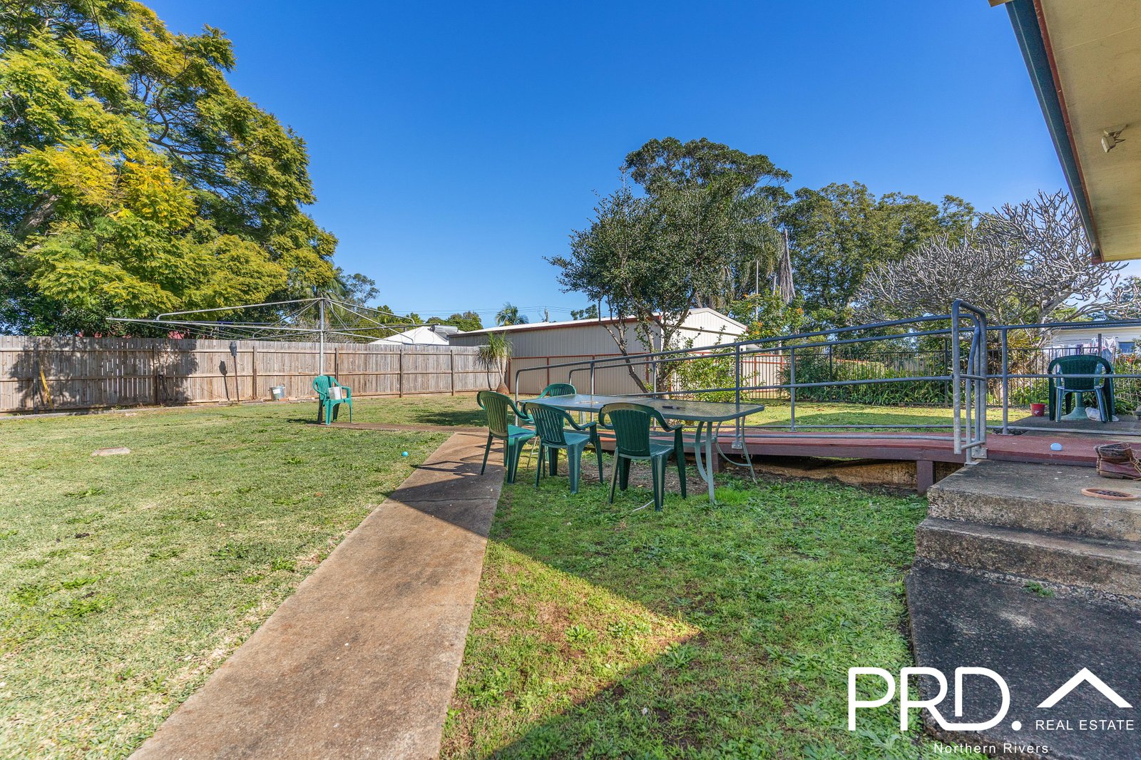 565 Ballina Road GOONELLABAH 12