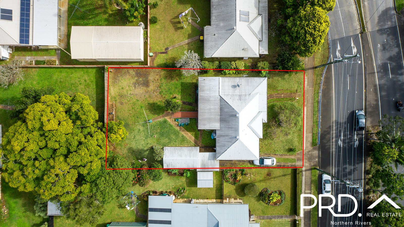 565 Ballina Road GOONELLABAH 13