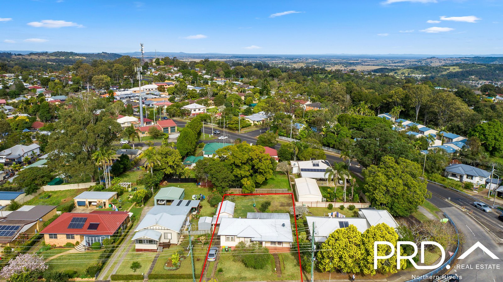 565 Ballina Road GOONELLABAH 14