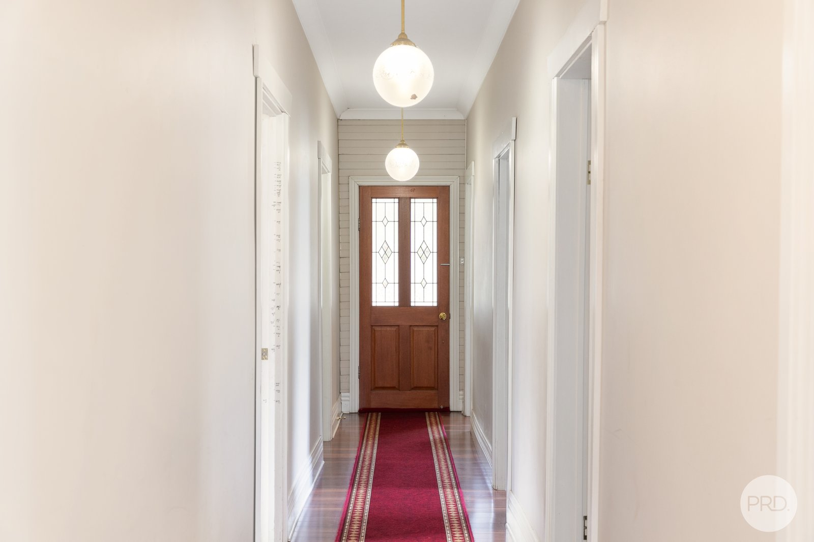 565 Derwent Jacks Road BERRINGA 3