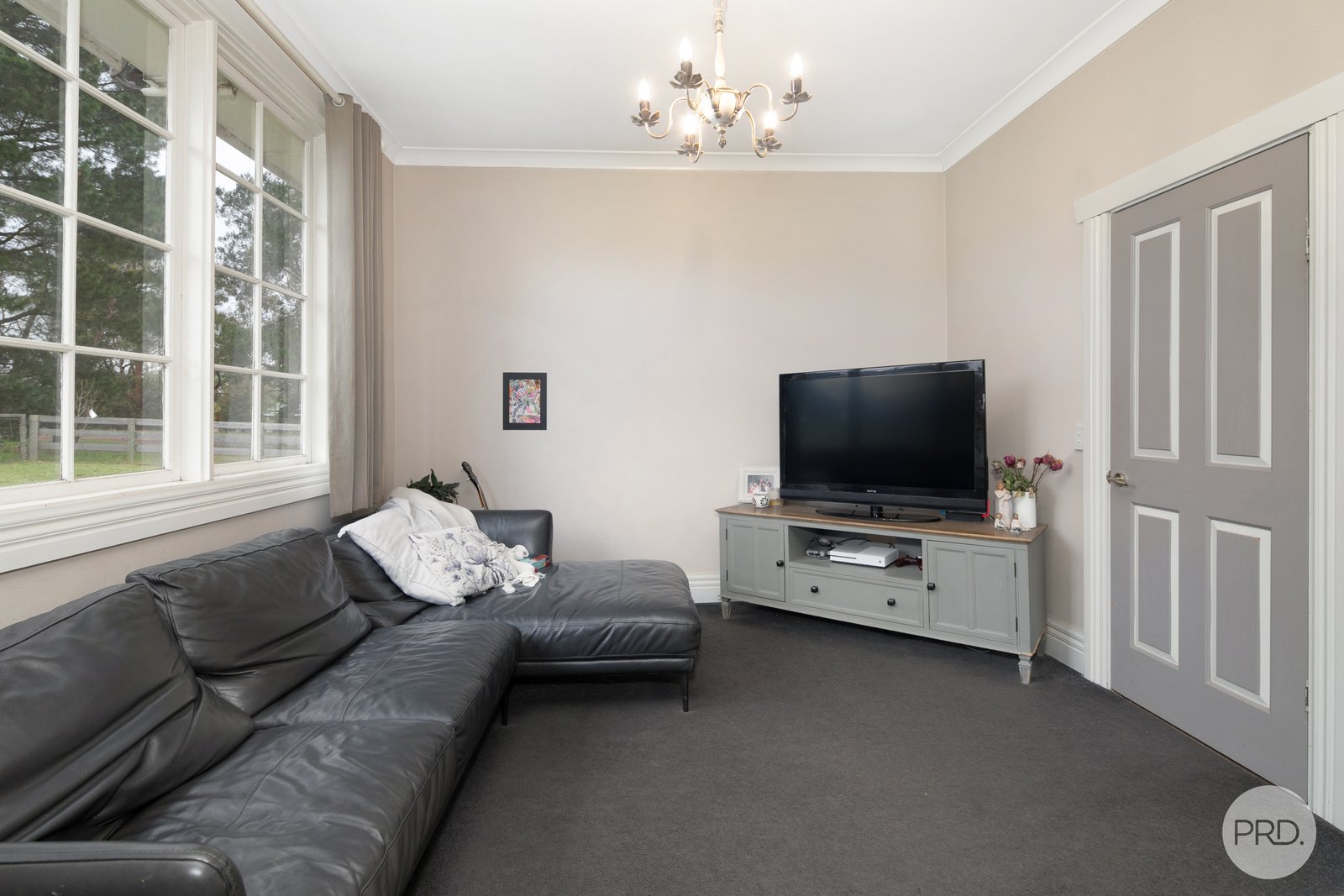 565 Derwent Jacks Road BERRINGA 4