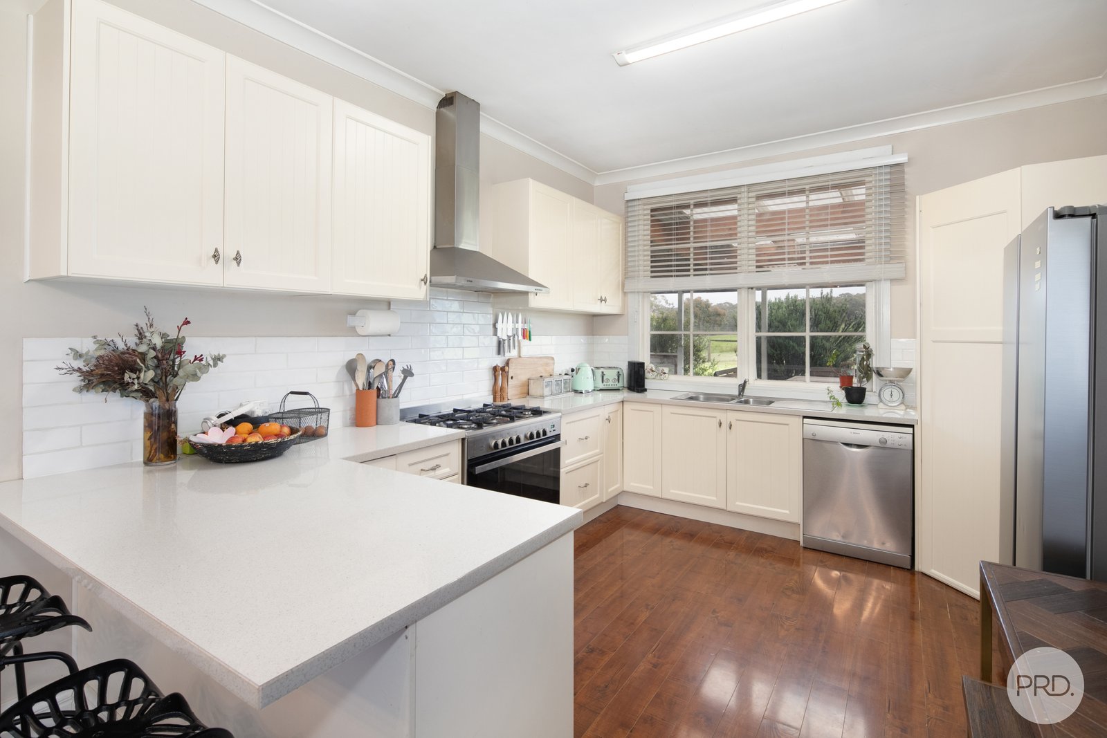 565 Derwent Jacks Road BERRINGA 6