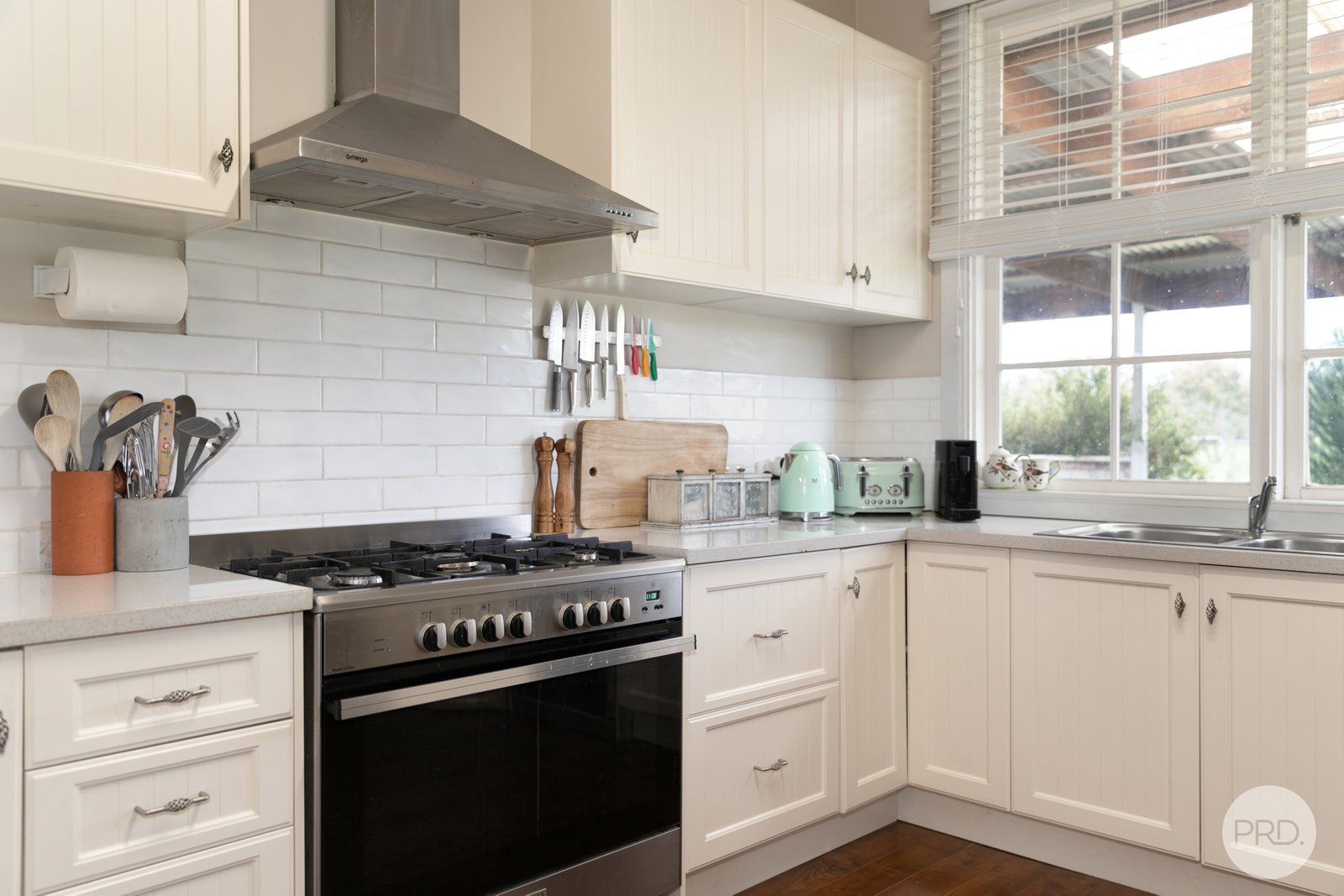 565 Derwent Jacks Road BERRINGA 7