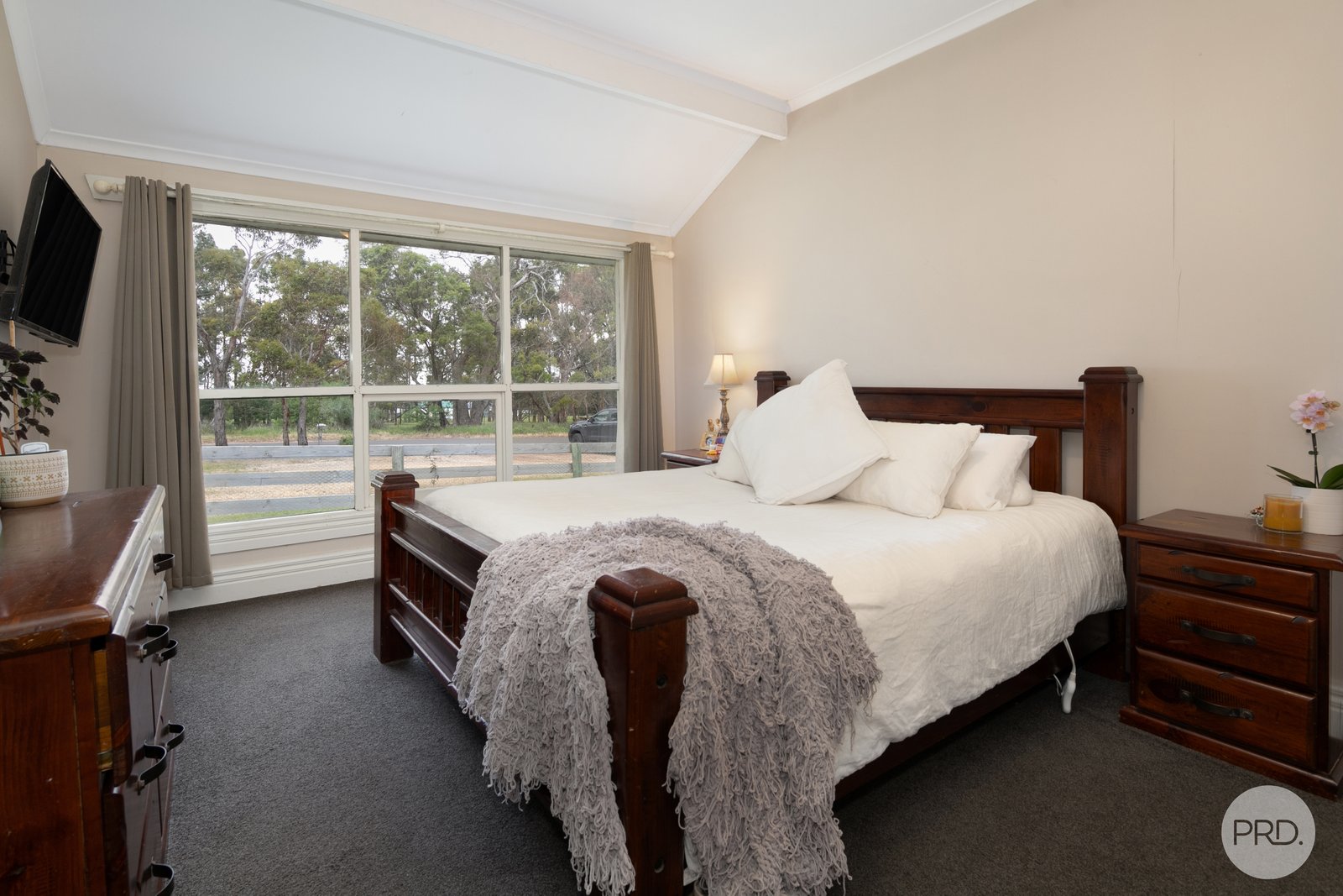 565 Derwent Jacks Road BERRINGA 8