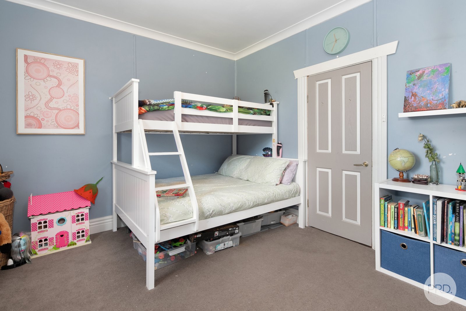 565 Derwent Jacks Road BERRINGA 9