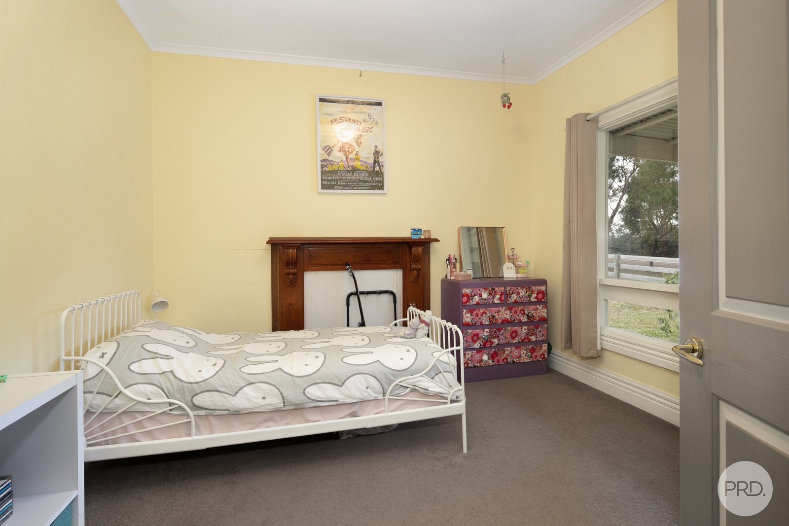 565 Derwent Jacks Road BERRINGA 10