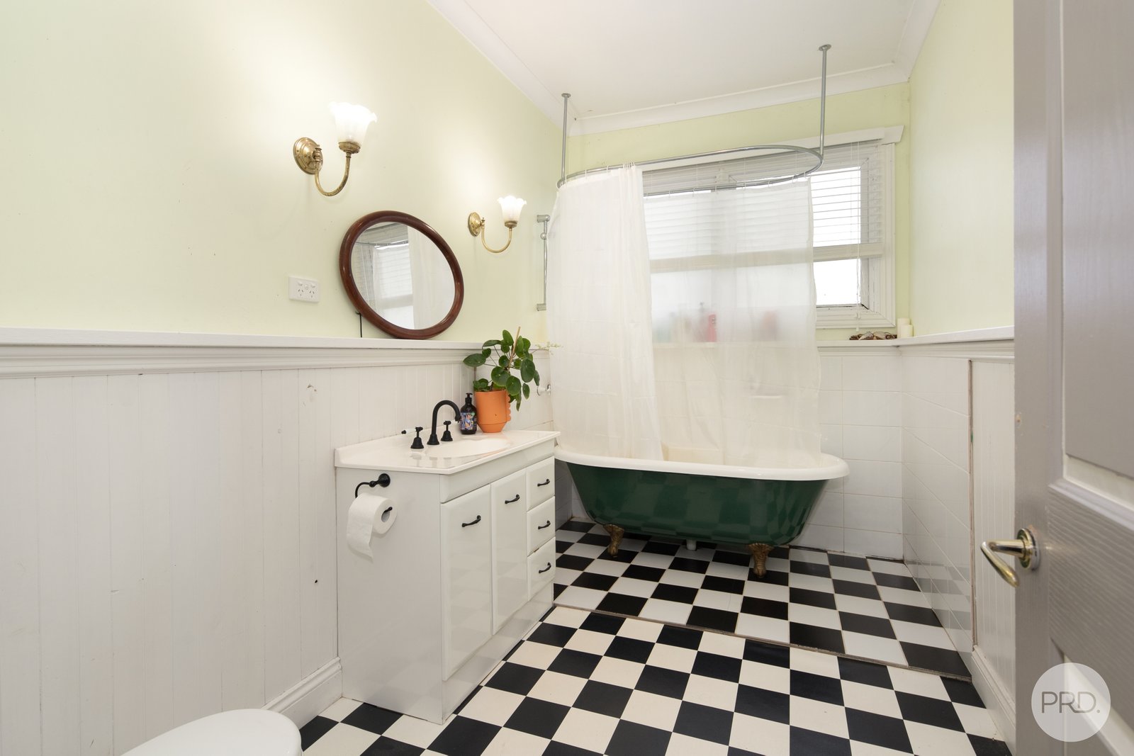 565 Derwent Jacks Road BERRINGA 11