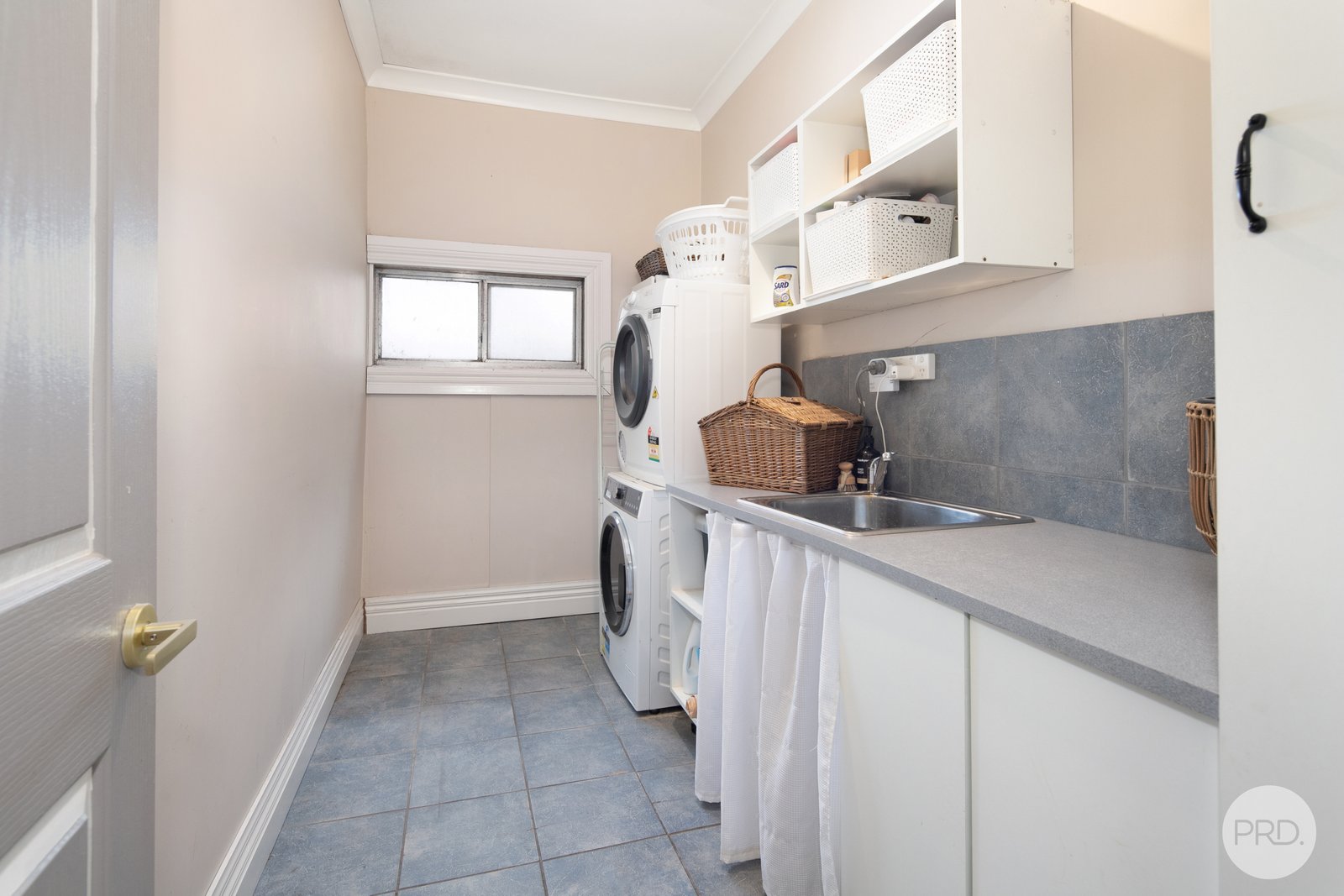 565 Derwent Jacks Road BERRINGA 12