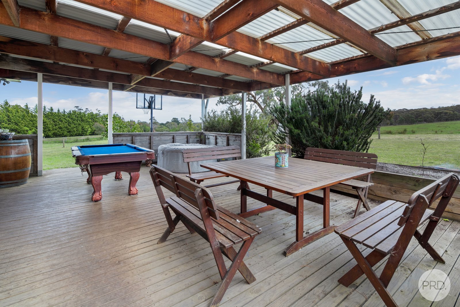 565 Derwent Jacks Road BERRINGA 13