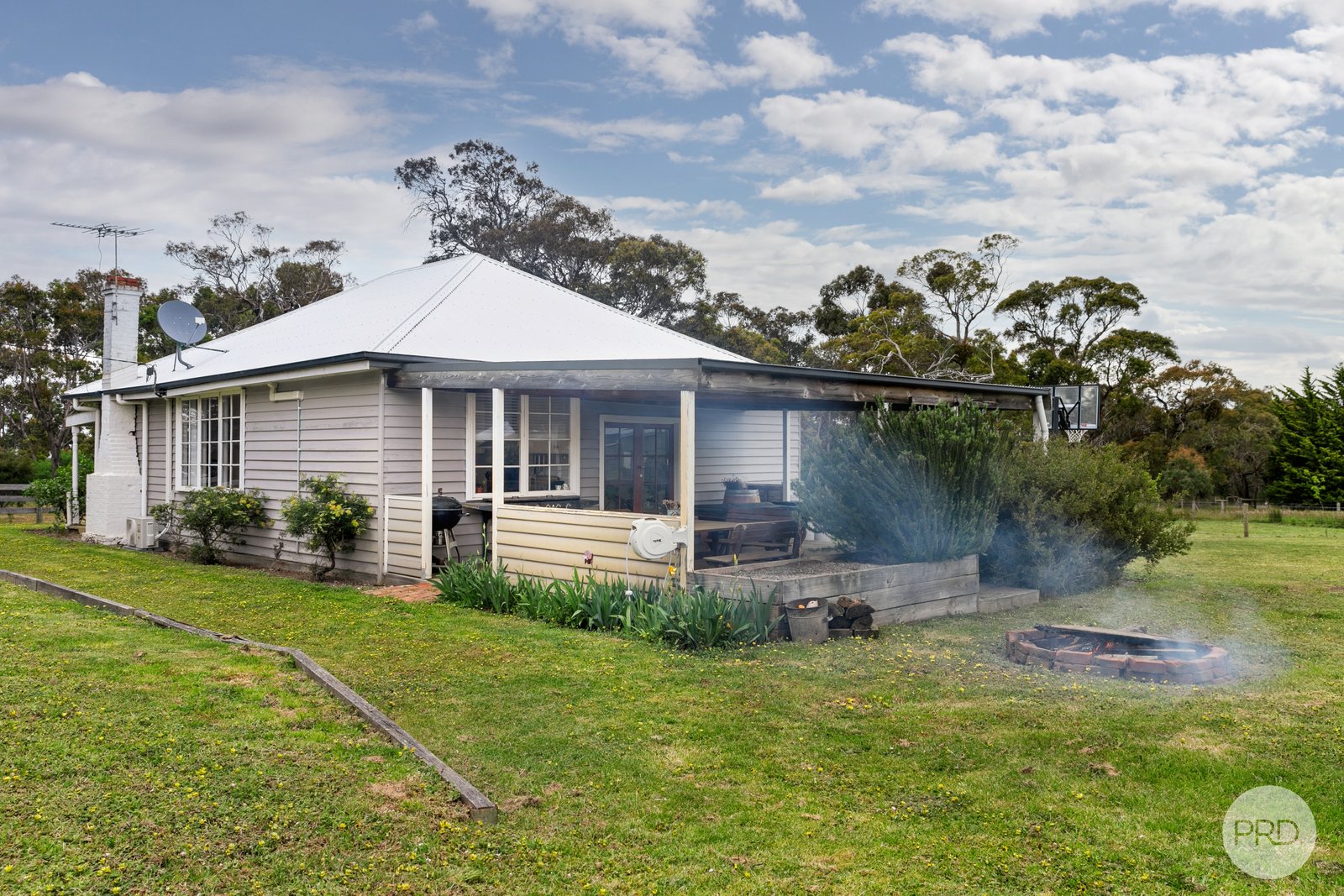 565 Derwent Jacks Road BERRINGA 14
