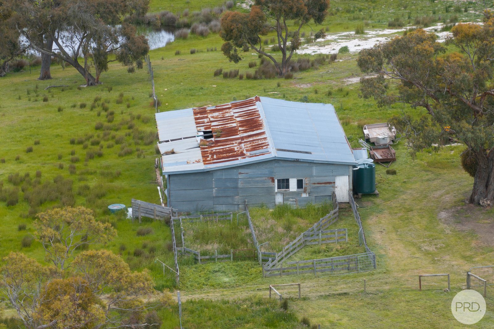 565 Derwent Jacks Road BERRINGA 15