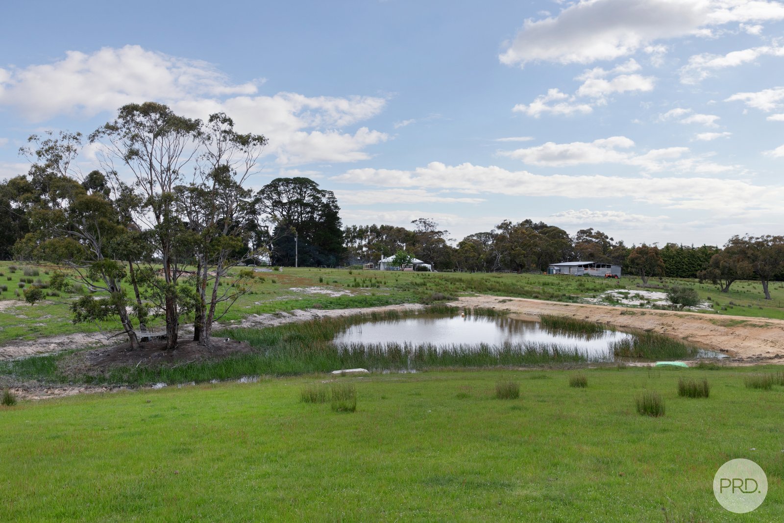 565 Derwent Jacks Road BERRINGA 17