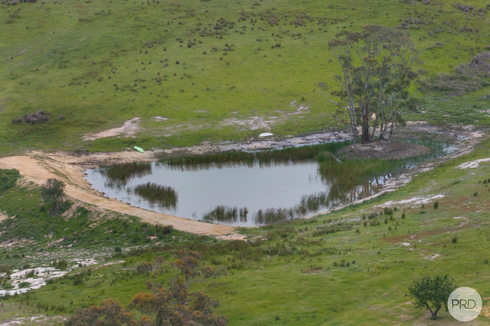 565 Derwent Jacks Road BERRINGA 20