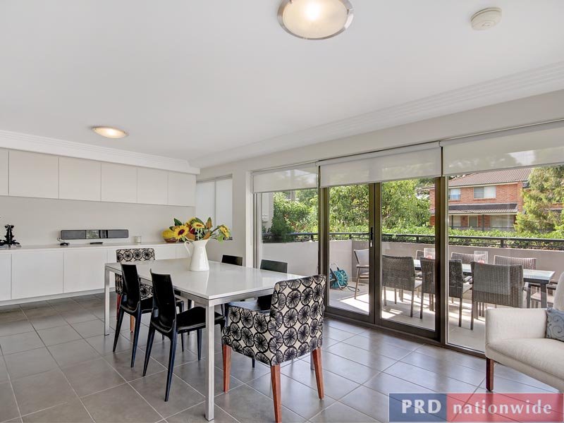 5/65 Mulga Road OATLEY 2