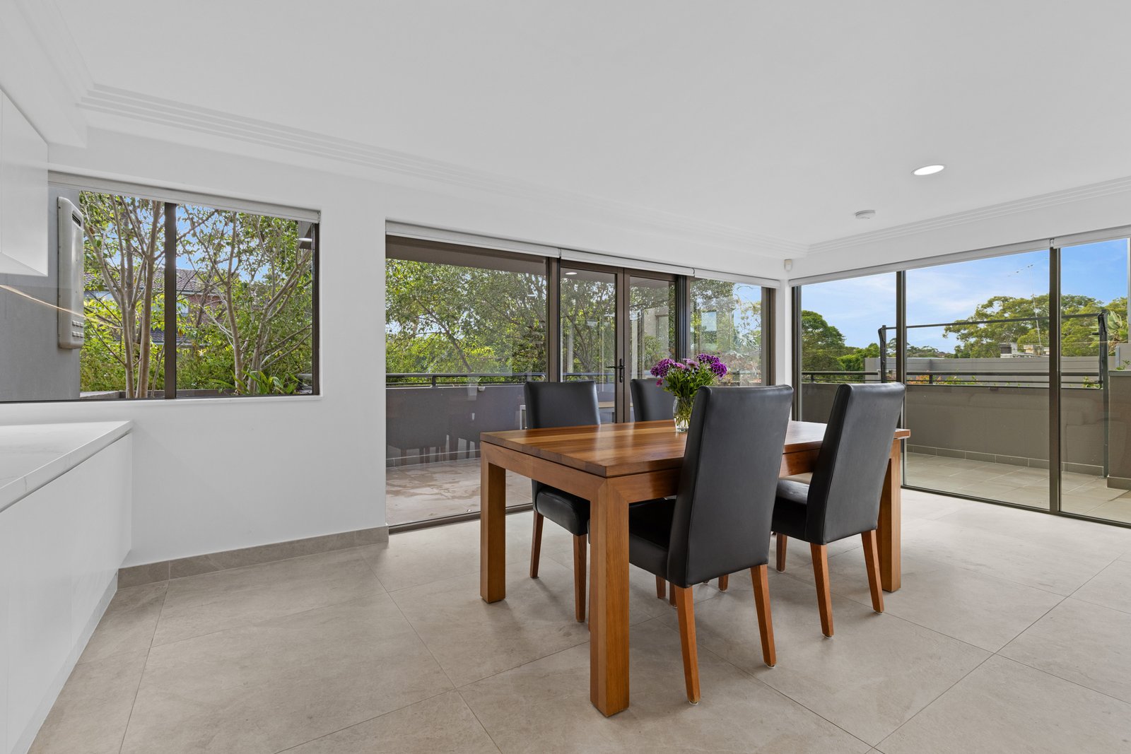 5/65 Mulga Road OATLEY 3
