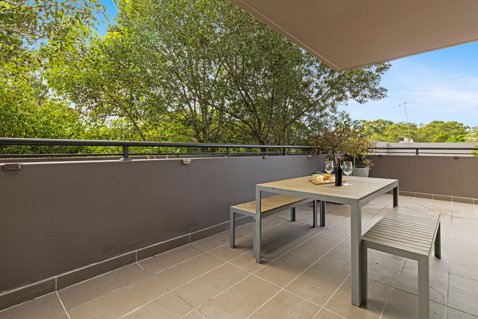 5/65 Mulga Road OATLEY 4