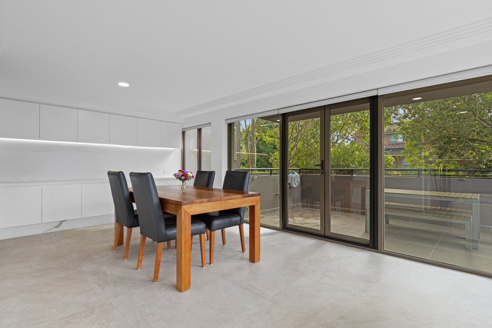 5/65 Mulga Road OATLEY 5
