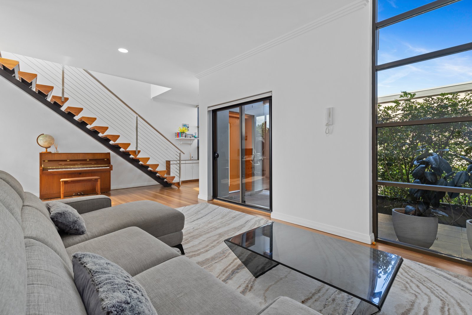 5/65 Mulga Road OATLEY 6