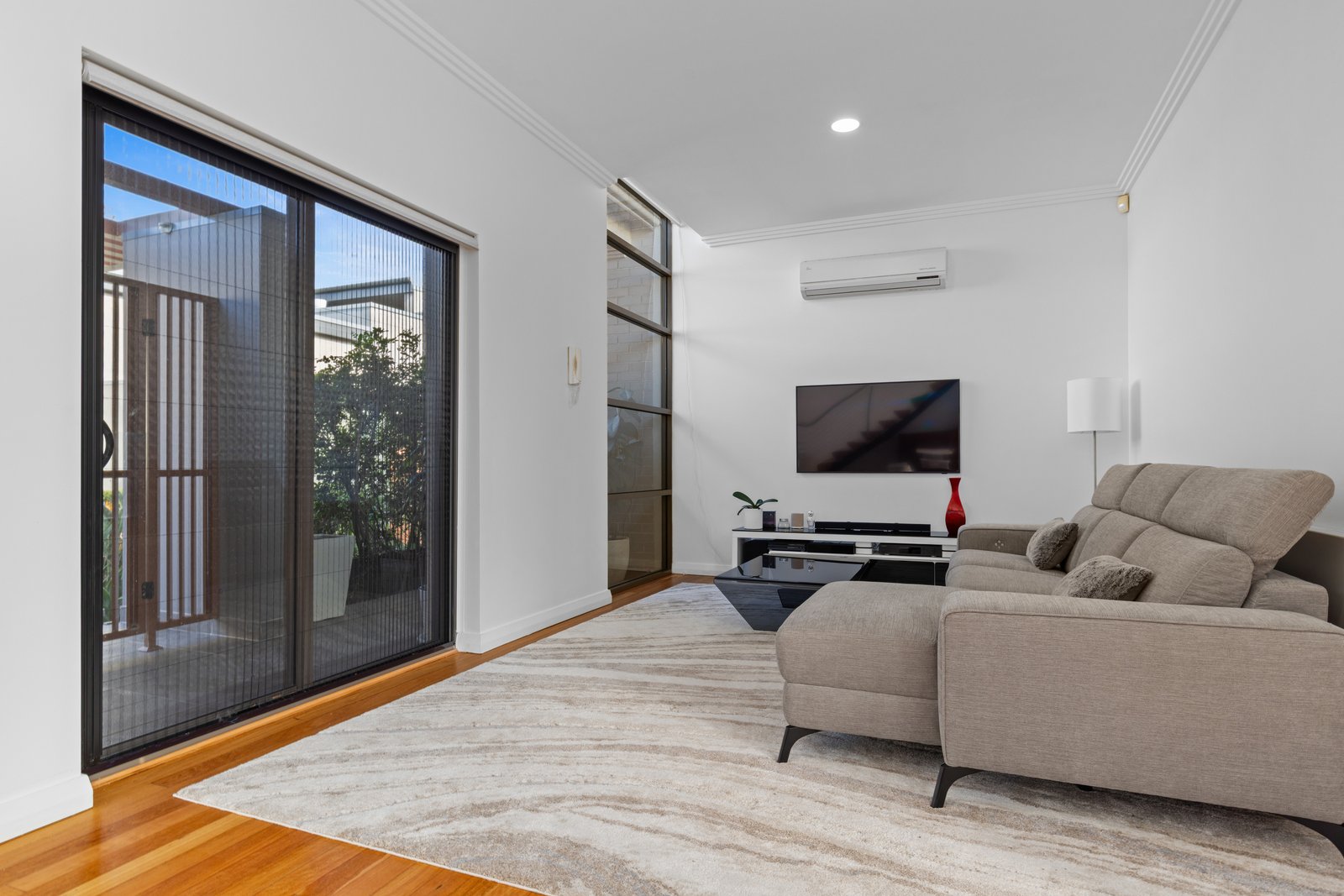 5/65 Mulga Road OATLEY 7
