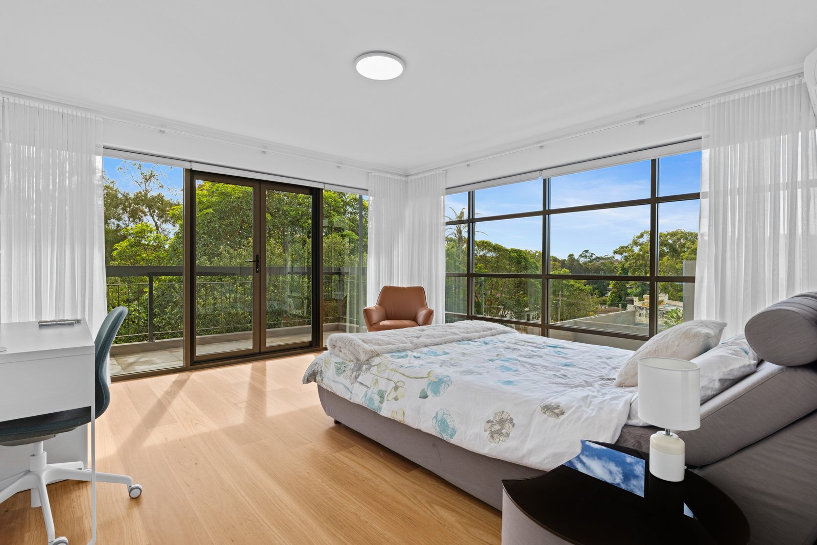 5/65 Mulga Road OATLEY 8