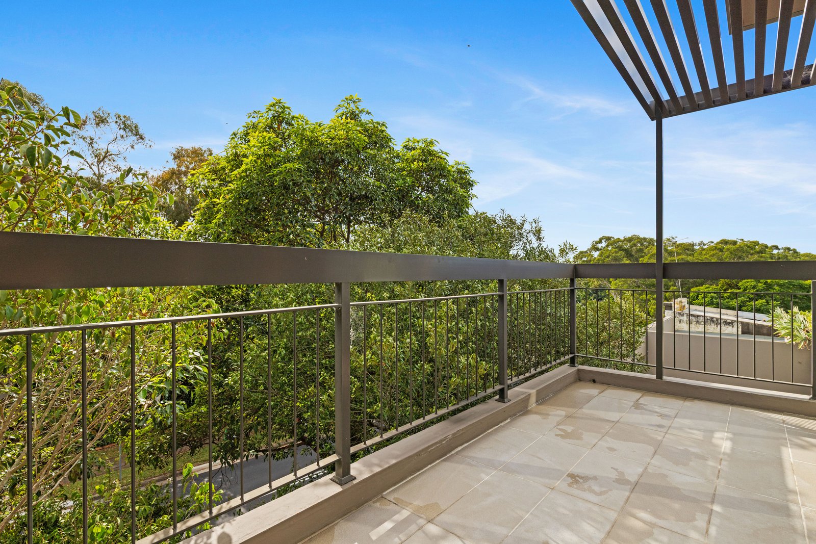 5/65 Mulga Road OATLEY 9