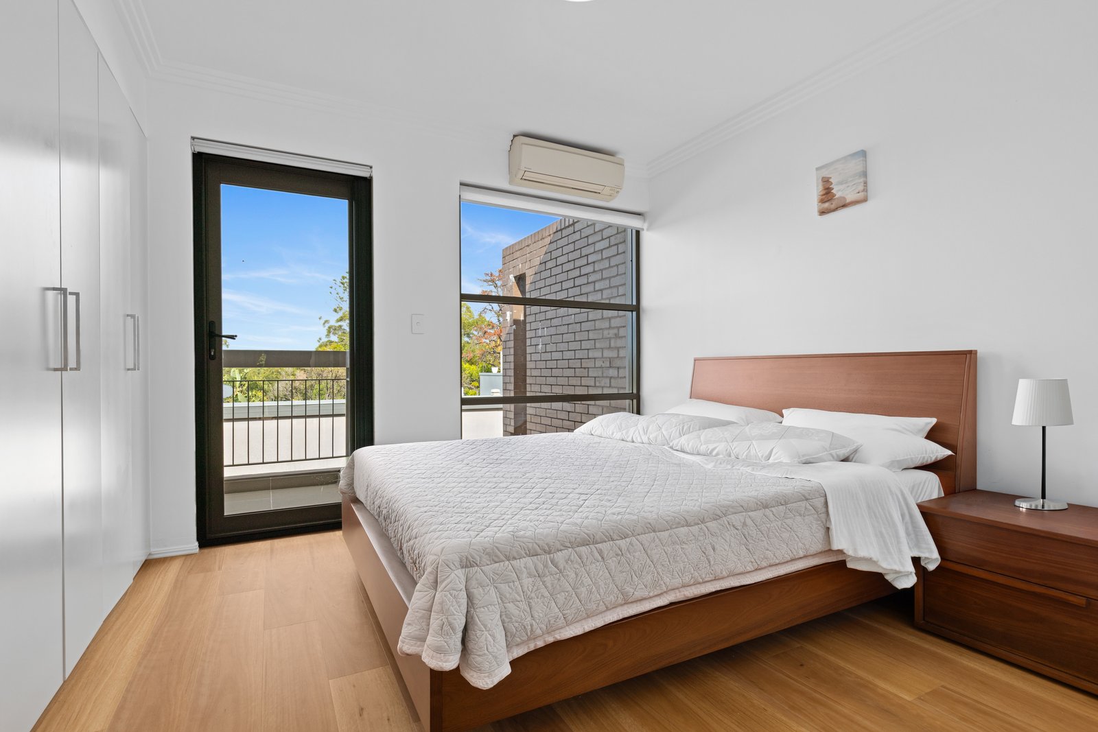 5/65 Mulga Road OATLEY 11