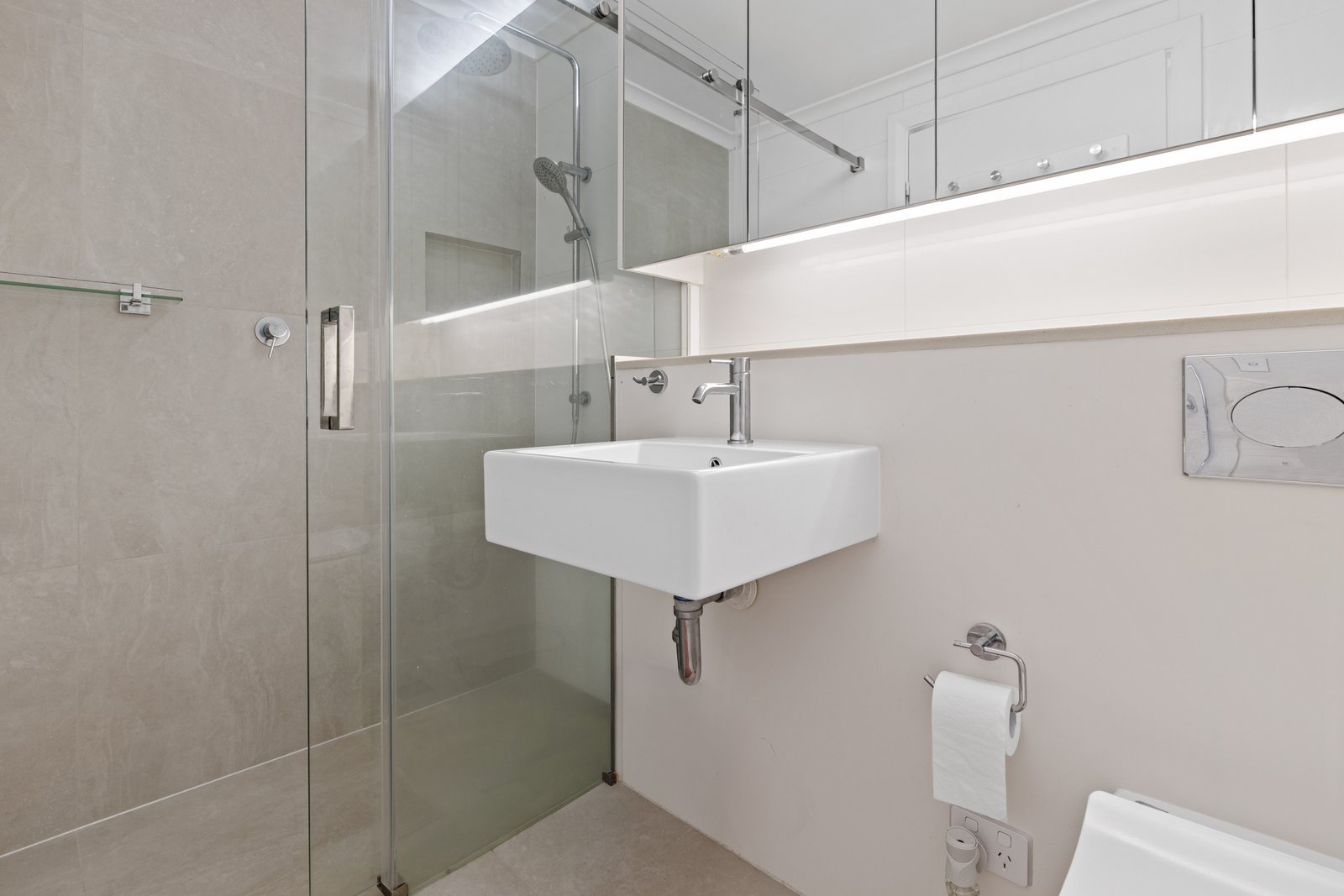 5/65 Mulga Road OATLEY 12