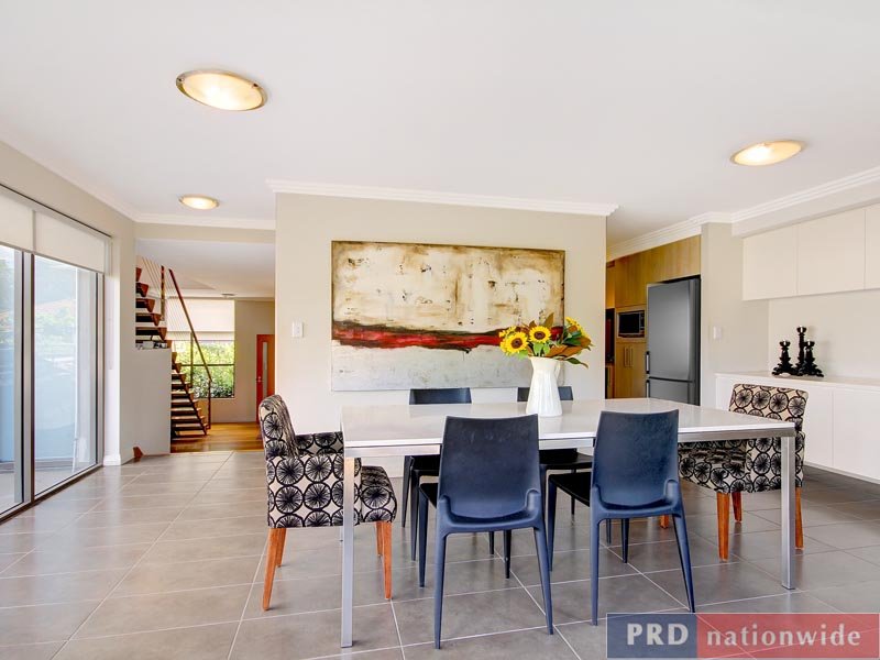 5/65 Mulga Road OATLEY 6