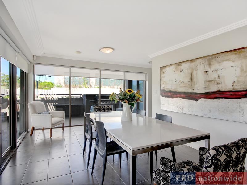 5/65 Mulga Road OATLEY 7