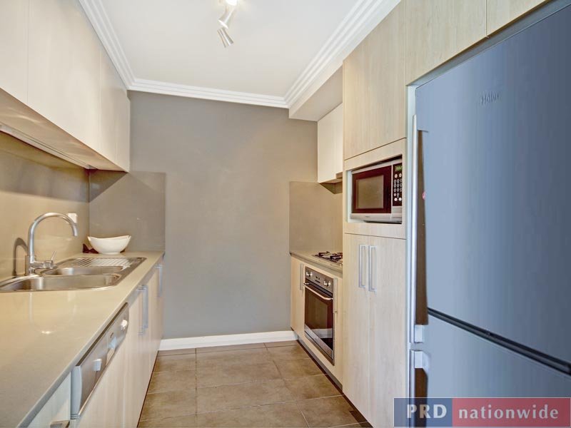 5/65 Mulga Road OATLEY 9