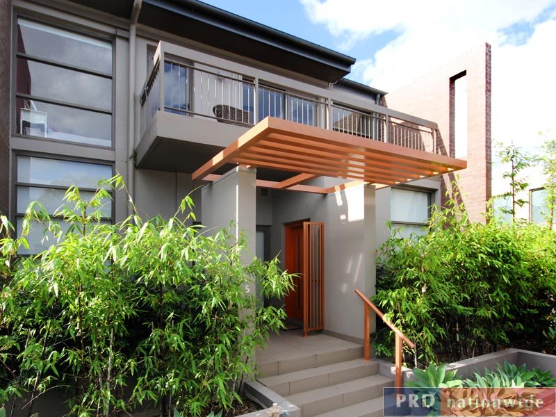 5/65 Mulga Road OATLEY 1