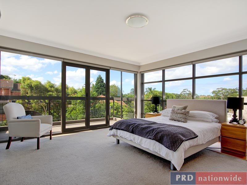 5/65 Mulga Road OATLEY 3