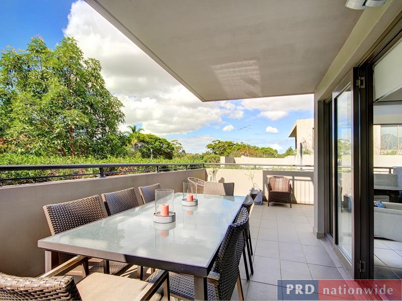 5/65 Mulga Road OATLEY 4