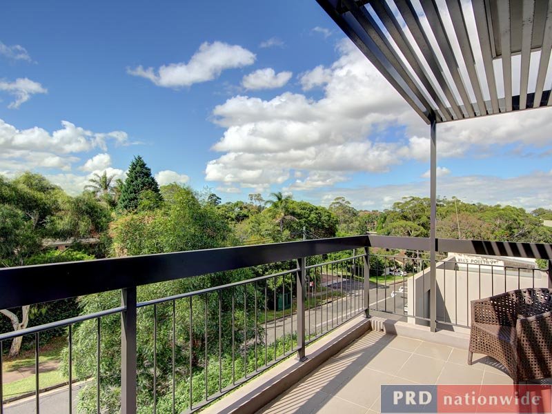 5/65 Mulga Road OATLEY 5