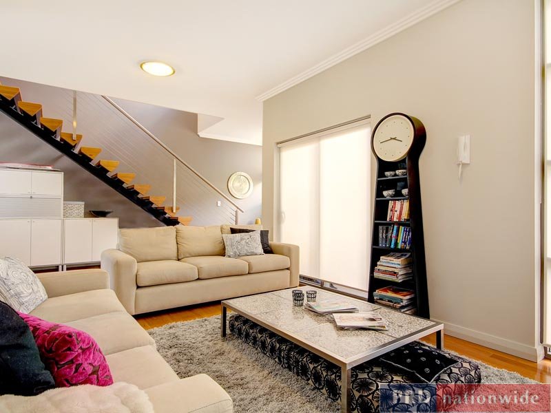 5/65 Mulga Road OATLEY 8