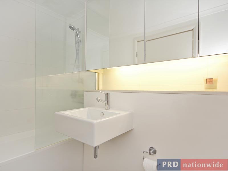 5/65 Mulga Road OATLEY 10