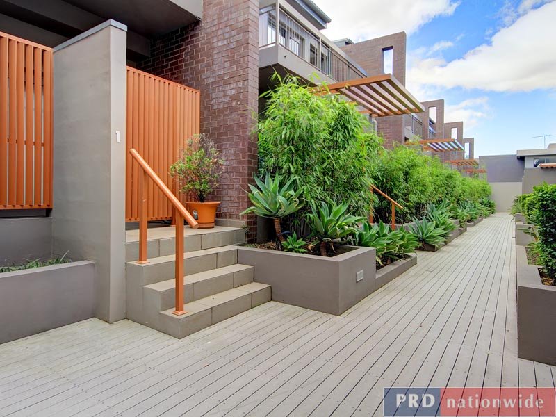 5/65 Mulga Road OATLEY 11