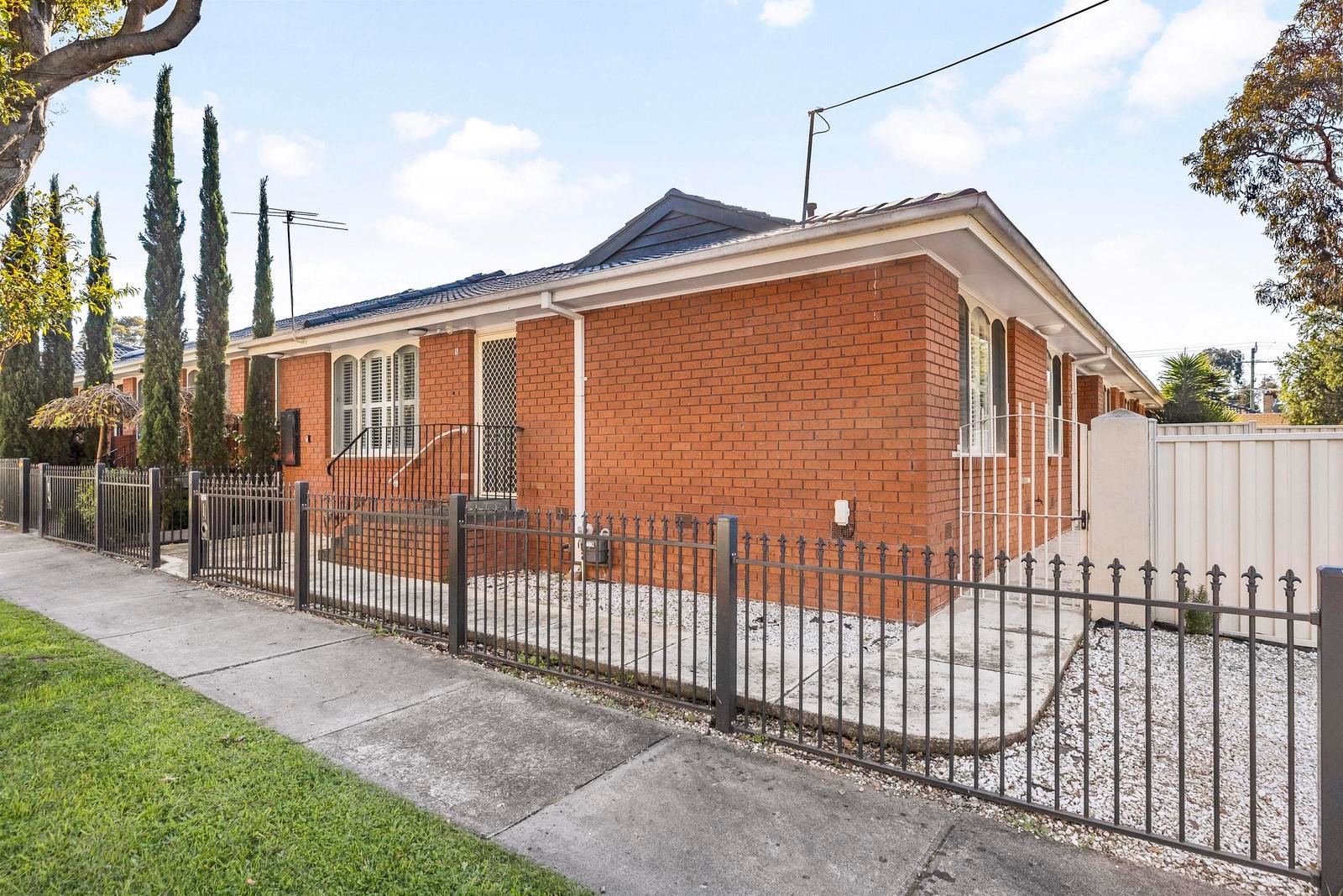 5/65 Newcastle Street, Preston VIC 3072