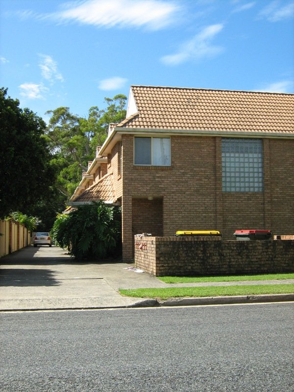 5/65 Park Beach Road COFFS HARBOUR 1