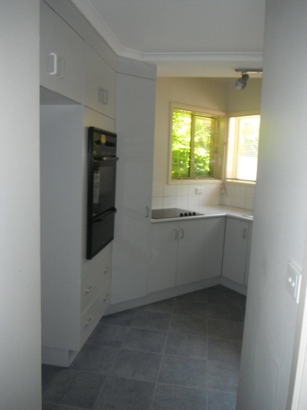 5/65 Park Beach Road COFFS HARBOUR 2