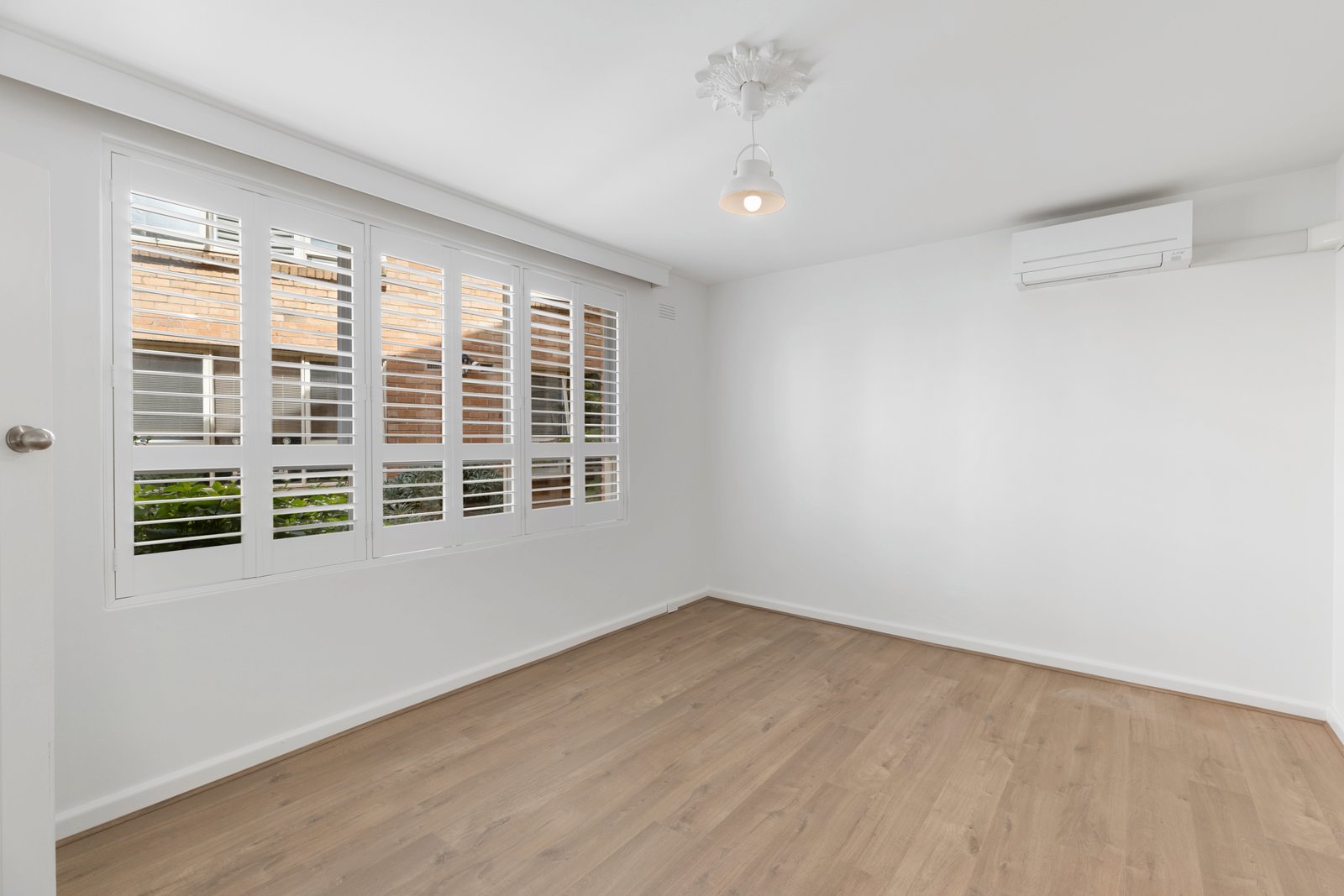 Gallery: 5/65 Park Street