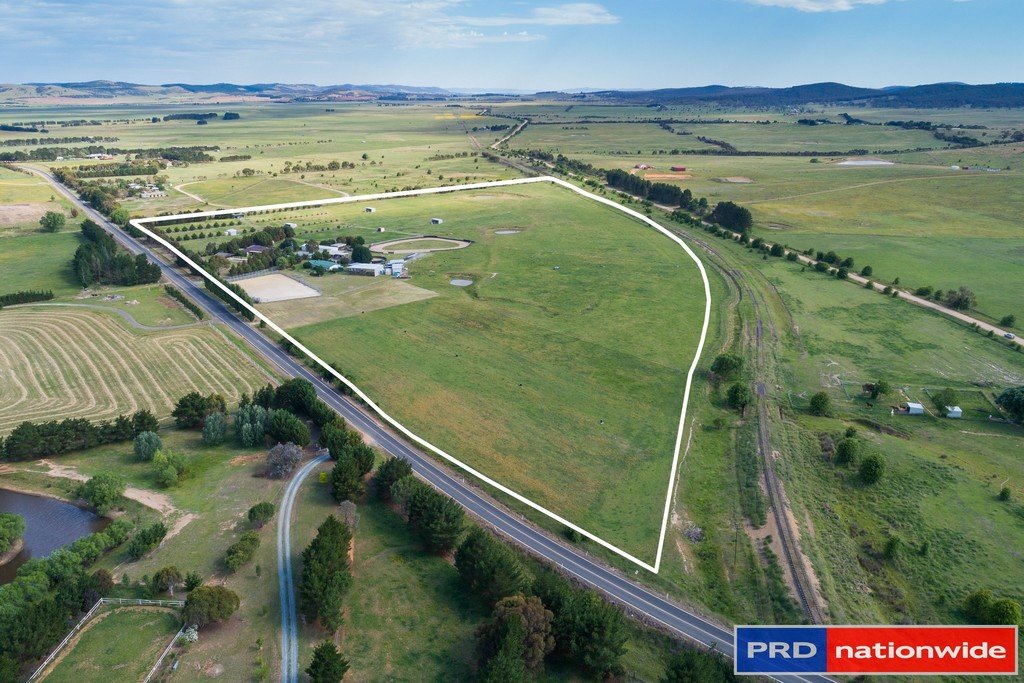 565 Plains Road HOSKINSTOWN 2