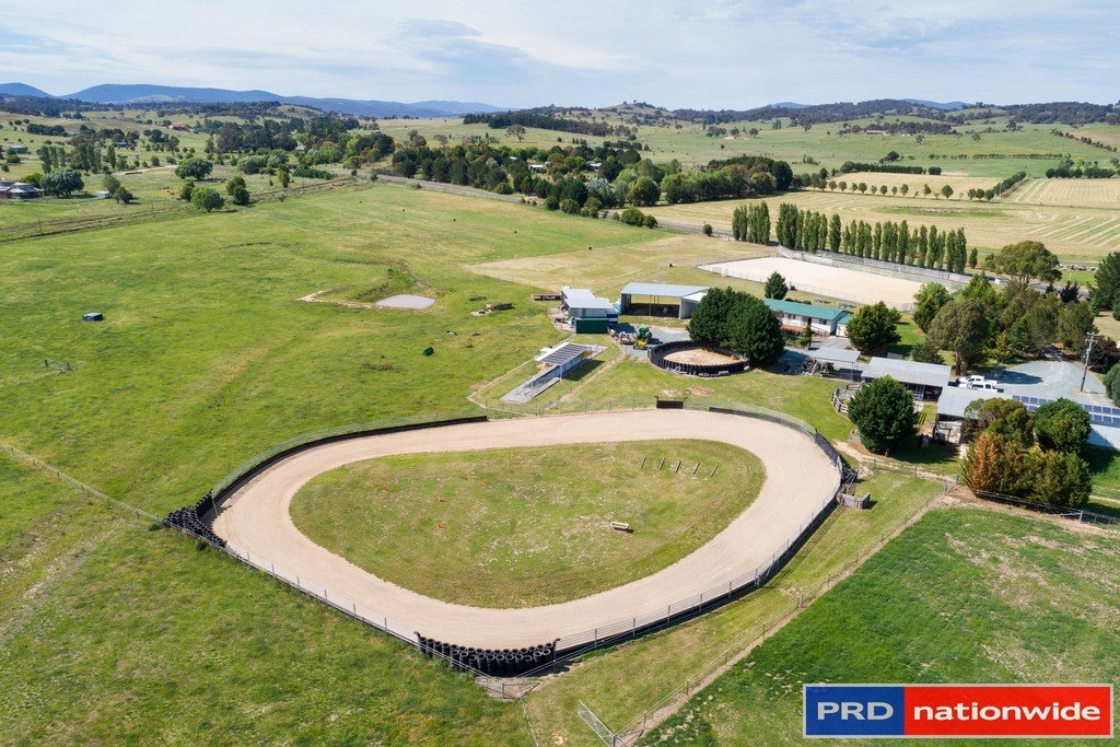565 Plains Road HOSKINSTOWN 4