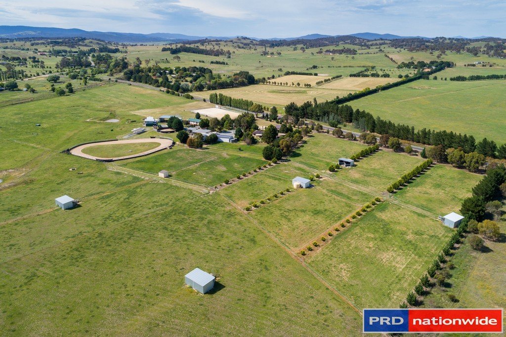 565 Plains Road HOSKINSTOWN 5